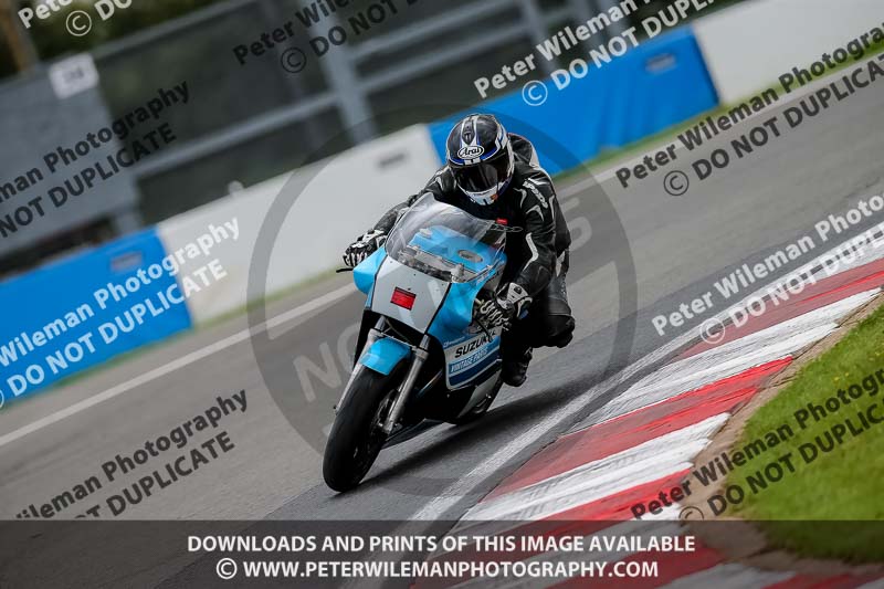 PJ Motorsport 2019;donington no limits trackday;donington park photographs;donington trackday photographs;no limits trackdays;peter wileman photography;trackday digital images;trackday photos
